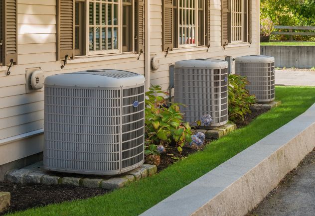 A/C Unit Tune Ups: When to Get One and Why